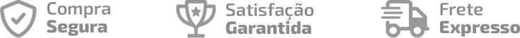 Feature Icon